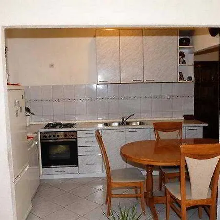 Hotel Lile Split