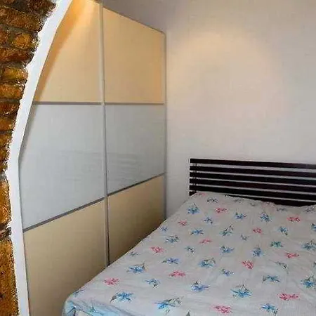 Hotel Lile 3*