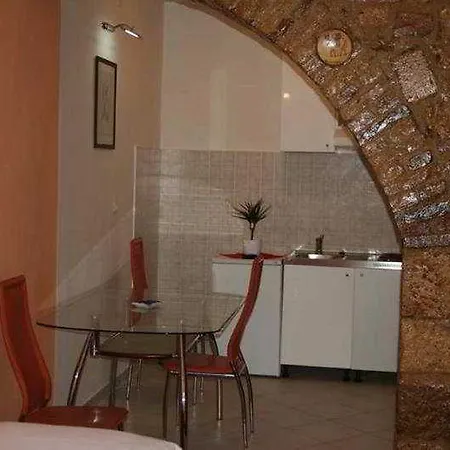 Hotel Lile 3*