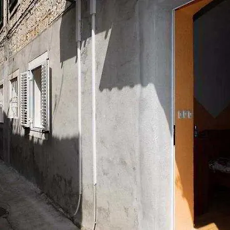 Lile Hotel Split